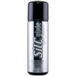 HOT - SILC GLIDE SILICONEBASED LUBRICANT 100 ML