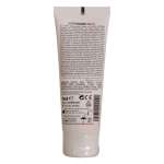 HOT - SUPERGLIDE EDIBLE LUBRICANT WATERBASED CHERRY 75 ML