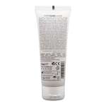 HOT - SUPERGLIDE EDIBLE LUBRICANT WATERBASED COCONUT 75 ML