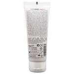HOT - SUPERGLIDE EDIBLE LUBRICANT WATERBASED RASPBERRY 75 ML