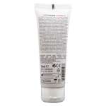 HOT - SUPERGLIDE EDIBLE LUBRICANT WATERBASED STRAWBERRY 75 ML