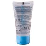 HOT - SUPERGLIDE LIQUID PLEASURE WATERBASED LUBRICANT 30 ML