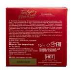 HOT - TWILIGHT PHEROMONE NATURAL WOMEN 15 ML