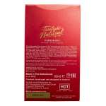 HOT - TWILIGHT PHEROMONE NATURAL WOMEN 50 ML