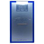 HOT - TWILIGHT PHEROMONE PARFUM MEN 50 ML