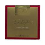 HOT - TWILIGHT PHEROMONE PARFUM WOMEN 15 ML