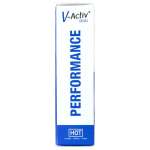 HOT - V-ACTIV CAPS MAN 20 UNITS