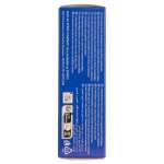HOT - V-ACTIV PENIS POWER CREAM FOR MEN 50 ML
