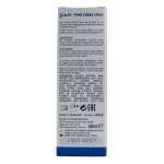 HOT - V-ACTIV PENIS POWER SPRAY FOR MEN 50 ML