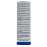 HOT - V-ACTIV PENIS POWER SPRAY FOR MEN 50 ML