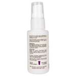 HOT - V-ACTIV STIMULATION SPRAY FOR WOMAN 50 ML