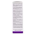 HOT - V-ACTIV STIMULATION SPRAY FOR WOMAN 50 ML