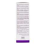 HOT - V-ACTIV STIMULATION SPRAY FOR WOMAN 50 ML