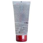 HOT - WARMING GLIDE LIQUID PLEASURE WATERBASED LUBRICANT 100 ML