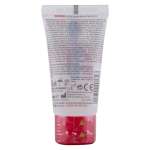 HOT - WARMING GLIDE LIQUID PLEASURE WATERBASED LUBRICANT 30 ML