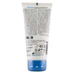 HOT - WATER LUBE WATERBASED SPRINGWATER 100 ML