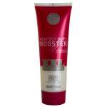 HOT - XXL BOOTY BOOSTER CREAM 100 ML