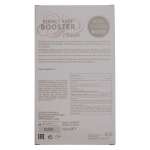HOT - XXL BOOTY BOOSTER CREAM 100 ML