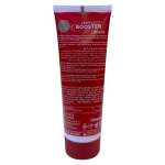 HOT - XXL BOOTY BOOSTER CREAM 100 ML