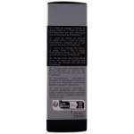 HOT - XXL CREAM FOR MEN 50 ML