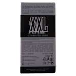 HOT - XXL CREAM FOR MEN 50 ML