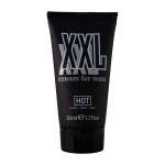 HOT - XXL CREAM FOR MEN 50 ML
