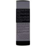 HOT - XXL CREAM FOR MEN 50 ML