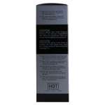 HOT - XXL SPRAY FOR MEN 50 ML