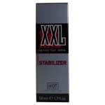 HOT - XXL SPRAY FOR MEN 50 ML