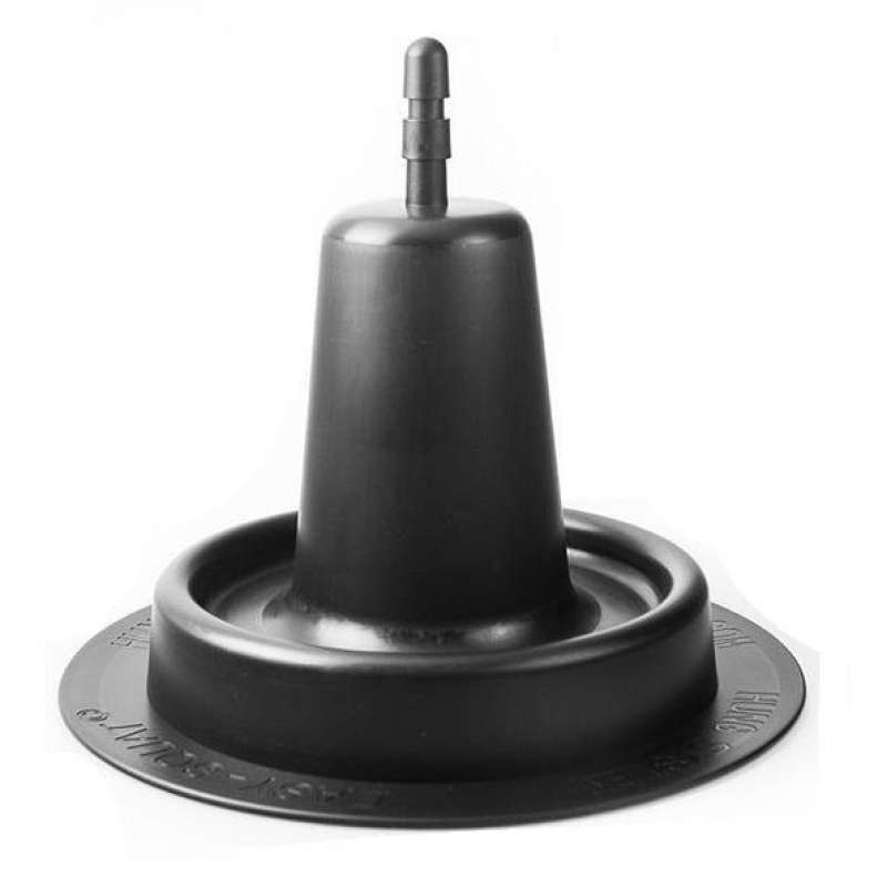 HUNG SYSTEM - EASY SQUAT BASE FOR HUNGSYSTEM HUNG SYSTEM - EASY SQUAT BASE FOR HUNGSYSTEM