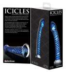 ICICLES - N. 29 GLASS MASSAGER