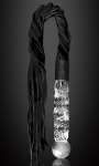 ICICLES - N. 38 GLASS MASSAGER