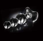 ICICLES - N. 47 CRYSTAL MASSAGER