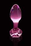 ICICLES - N. 48 CRYSTAL MASSAGER