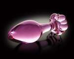 ICICLES - N. 48 CRYSTAL MASSAGER