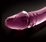 ICICLES - N. 57 GLASS MASSAGER