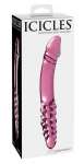 ICICLES - N. 57 GLASS MASSAGER