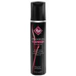 ID BACKSLIDE - ANAL FORMULA 30 ML