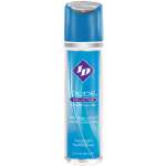 ID GLIDE - WATER BASED LUBRICANT ID 250 ML
