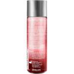 ID SENSATION - WATER BASED LUBRICANT WITH HEAT EFFECT 250 ML