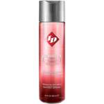 ID SENSATION - WATER BASED LUBRICANT WITH HEAT EFFECT 250 ML