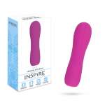 INSPIRE ESSENTIAL - ELLIE PURPLE