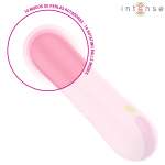 INTENSE - BARBARA ROLLING BALL VIBRATOR