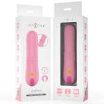INTENSE - BARBARA ROLLING BALL VIBRATOR