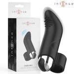 INTENSE - DAMIANO RECHARGEABLE FINGER STIMULATOR