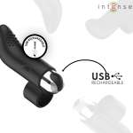 INTENSE - DAMIANO RECHARGEABLE FINGER STIMULATOR