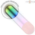 INTENSE - DEBBIE RAINBOW CLITORIS VIBRATING BULLET