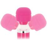 INTENSE - KEANU WAND PINK MASSAGER