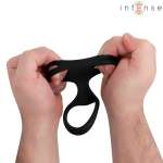 INTENSE - LIAM PENIS RING MODEL 7