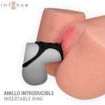 INTENSE - LIAM PENIS RING MODEL 7